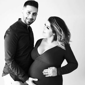 Meet your Posher, Tina